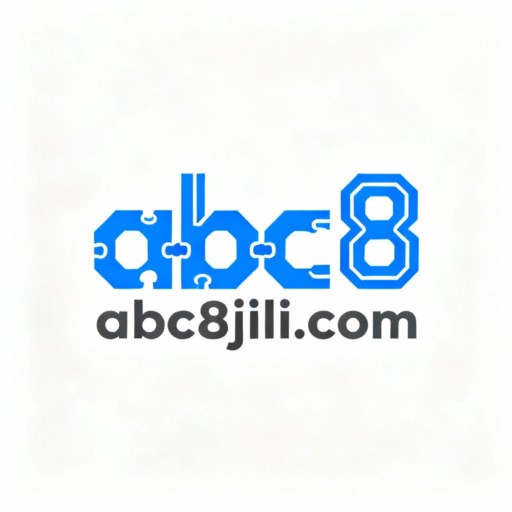 abc8