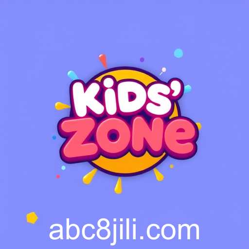 Kids' Zone