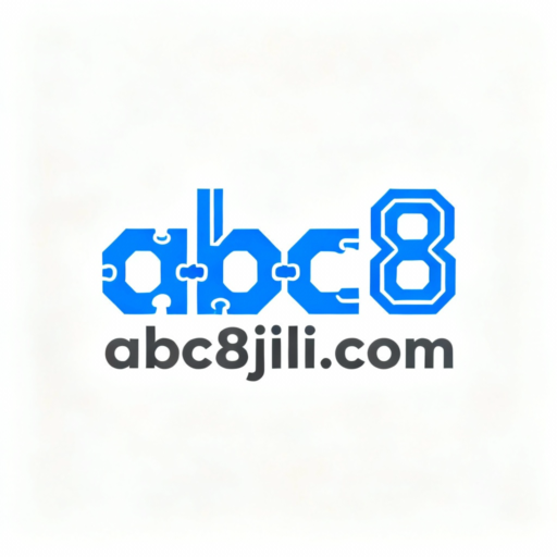 abc8